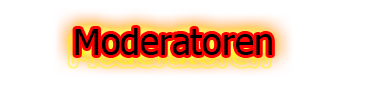 Moderatoren